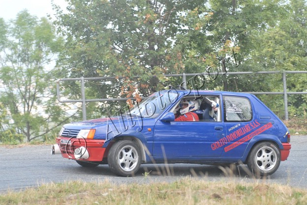 DME_8993.jpg